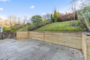 Photo 36- click for photo gallery